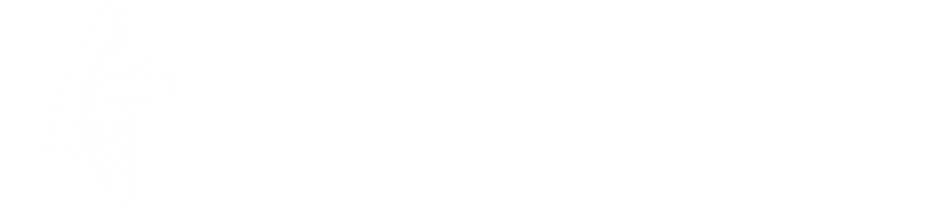 Penthropic Security